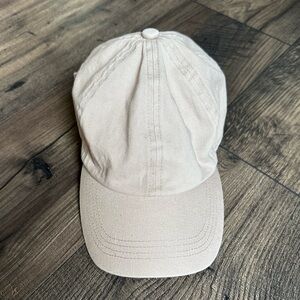 Women’s Classic Ball Cap
